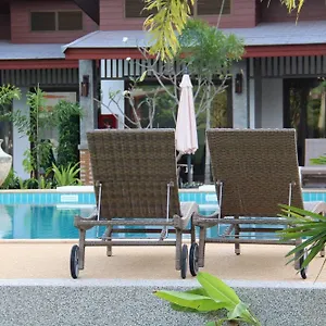 Hotel Arthaya - Sha Extra, Ko Lanta
